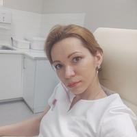 Отзыв от Софья - виза ДТВ